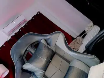 Chaturbate Adult Webcam of urasian_sweet_ria19