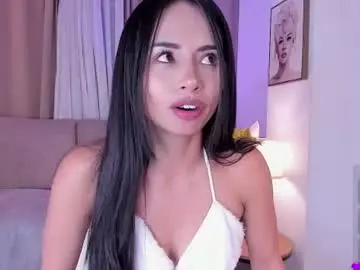 Chaturbate Live Sex Cam of valka_wolfe
