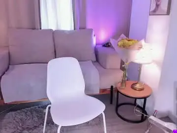 Chaturbate Free Live Porn of valka_wolfe