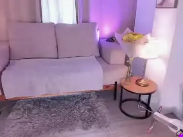 Chaturbate Free Live Porn of valka_wolfe