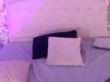 Chaturbate Free Porn Cam of venusandrea29