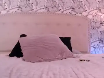 Chaturbate Sex Chat of venusandrea29