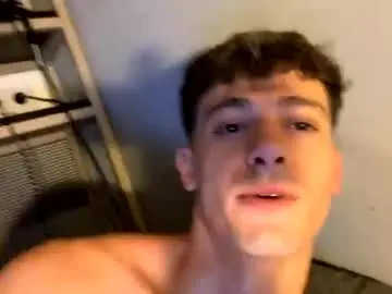 Chaturbate Live Porn of vincentprice69