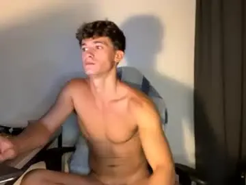 Chaturbate Private Sex Chat of vincentprice69