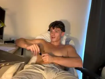 Chaturbate Adult Webcam of vincentprice69
