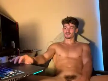 Chaturbate Watch Live Sex Cams of vincentprice69