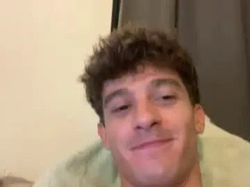 Chaturbate Best Webcam of vincentprice69