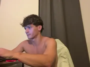 Chaturbate Live Porn of vincentprice69