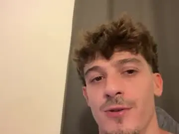 Chaturbate Best live sex cam show of vincentprice69