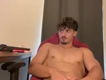 Chaturbate Watch Live Sex Cams of vincentprice69