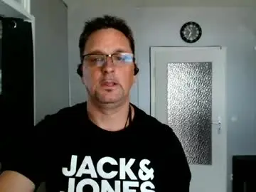 Chaturbate Best live sex cam show of wirzwei8883