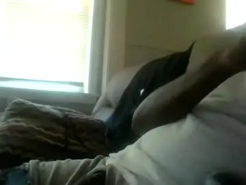 Chaturbate Nude Webcam of zaee223