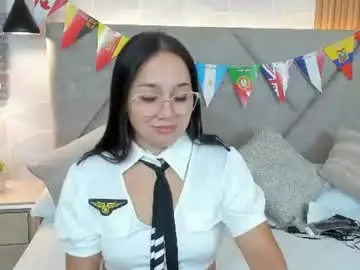 Chaturbate Best Webcam of _sammy_fit