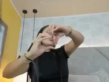Chaturbate Sex Chat of _sammy_fit