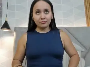 Chaturbate Live Porn of _sammy_fit