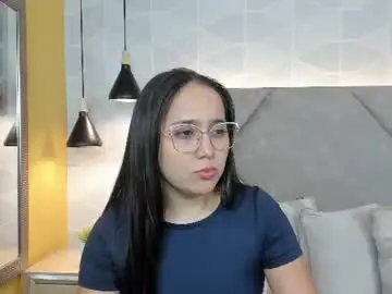 Chaturbate Watch Live Sex Cams of _sammy_fit