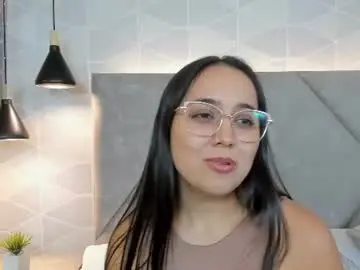 Chaturbate Nude Webcam of _sammy_fit