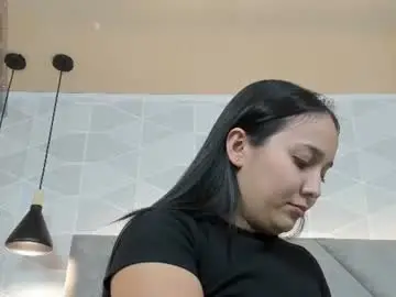 Chaturbate Best Webcam of _sammy_fit