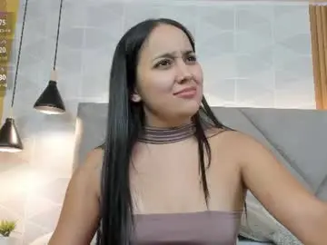 Chaturbate Sex Chat of _sammy_fit