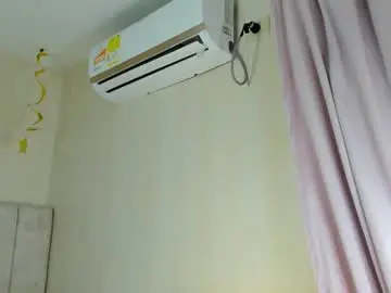 Chaturbate Sex Cam of andy_vincezco
