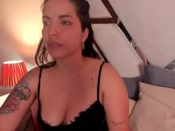 Chaturbate Best live sex cam show of angeliqueboyer__