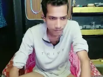 Chaturbate Adult Video Chat of anglesuman