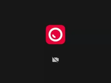 Chaturbate Live Sex Cam of anglesuman