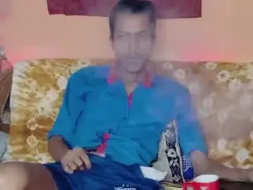 Chaturbate Best live sex cam show of anglesuman
