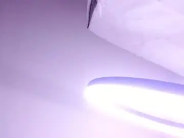 Chaturbate Sex Chat of annie_ht