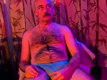 Chaturbate Live Sex Cam of casory1922