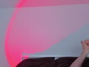 Chaturbate Free Porn Cam of chancetolove