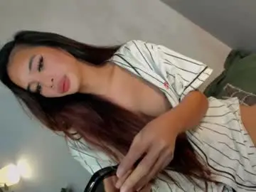 Chaturbate Adult Webcams of classy_bombshellxx