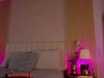Chaturbate Private Sex Chat of dafnecox