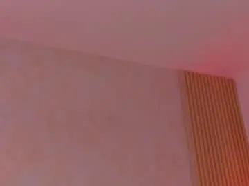 Chaturbate Nude Webcam of dafnecox