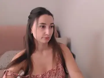 Chaturbate Sex Chat of danadjuani