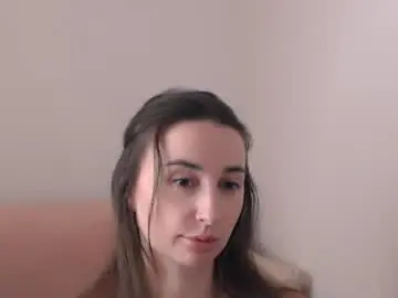 Chaturbate Free Live Porn of danadjuani