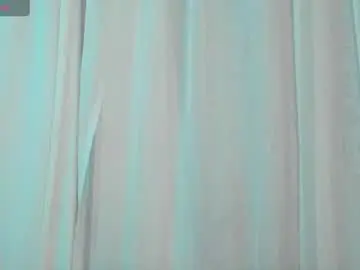 Chaturbate Adult Webcam of dominic_radccliffe