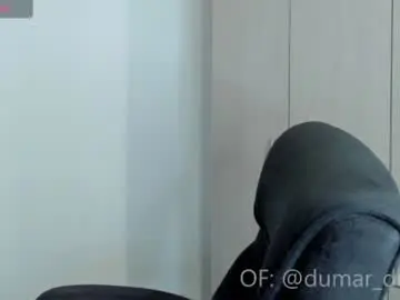 Chaturbate Sex Cam of dominic_radccliffe