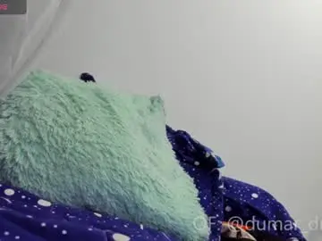 Chaturbate Sex Cam of dominic_radccliffe