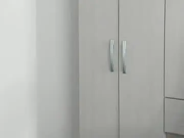 Chaturbate Free Porn Cam of dominic_radccliffe