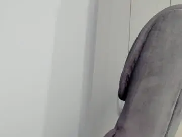 Chaturbate Free Porn Cam of dominic_radccliffe