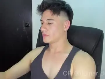 Chaturbate Live Sex Cam of dominic_radccliffe