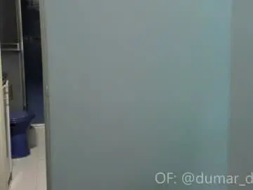 Chaturbate Adult Video Chat of dominic_radccliffe