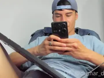 Chaturbate Free Porn Cam of dominic_radccliffe