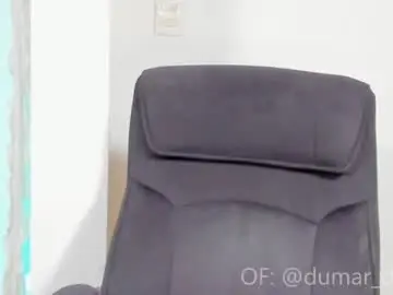 Chaturbate Adult Video Chat of dominic_radccliffe