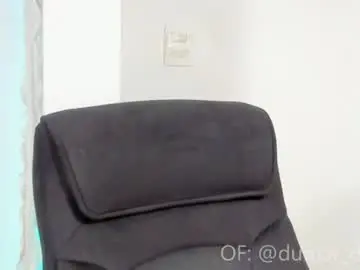 Chaturbate Best Webcam of dominic_radccliffe