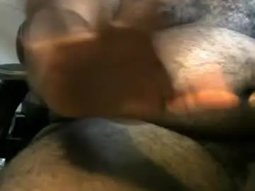 Chaturbate Free Porn Cam of doublebang1991