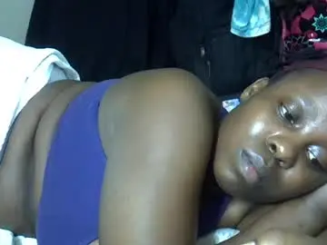 Chaturbate Best live sex cam show of eboney_darlings