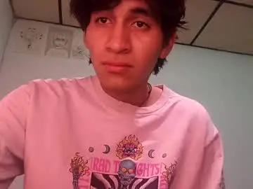 Chaturbate Free Porn Cam of elliotazert