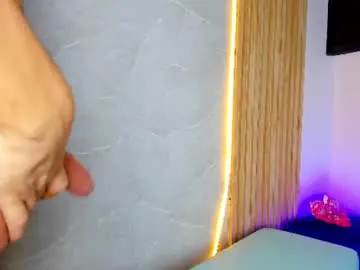Chaturbate Best Webcam of fkndream18